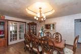 614 Stanton Street - Photo 13