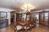 614 Stanton Street - Photo 14