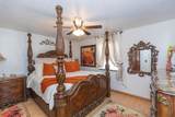 614 Stanton Street - Photo 15