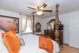 614 Stanton Street - Photo 16