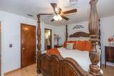 614 Stanton Street - Photo 17