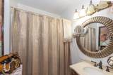 614 Stanton Street - Photo 18