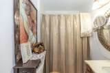 614 Stanton Street - Photo 19