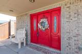 614 Stanton Street - Photo 2