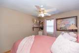 614 Stanton Street - Photo 21
