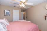 614 Stanton Street - Photo 22