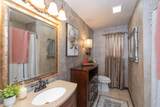 614 Stanton Street - Photo 23
