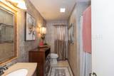 614 Stanton Street - Photo 24