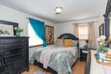614 Stanton Street - Photo 26