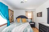 614 Stanton Street - Photo 27
