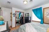 614 Stanton Street - Photo 28