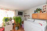 614 Stanton Street - Photo 29