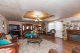 614 Stanton Street - Photo 3