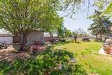 614 Stanton Street - Photo 30