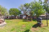 614 Stanton Street - Photo 31