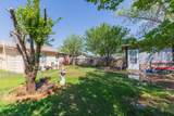 614 Stanton Street - Photo 32