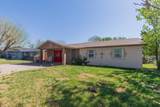 614 Stanton Street - Photo 33
