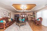 614 Stanton Street - Photo 4