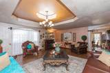 614 Stanton Street - Photo 5