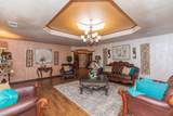 614 Stanton Street - Photo 6