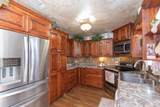 614 Stanton Street - Photo 7