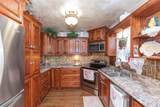 614 Stanton Street - Photo 8