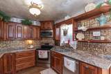 614 Stanton Street - Photo 9