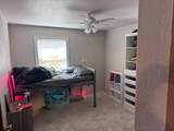 Rr1 Box 19 - Photo 4