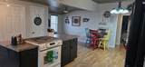 2115 Hemlock Street - Photo 10