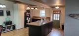 2115 Hemlock Street - Photo 11