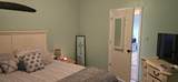2115 Hemlock Street - Photo 13