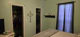 2115 Hemlock Street - Photo 15