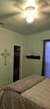 2115 Hemlock Street - Photo 16