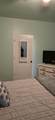 2115 Hemlock Street - Photo 17
