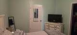 2115 Hemlock Street - Photo 18