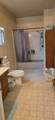 2115 Hemlock Street - Photo 19