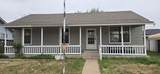 2115 Hemlock Street - Photo 2