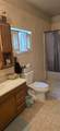 2115 Hemlock Street - Photo 20
