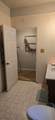 2115 Hemlock Street - Photo 21