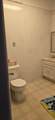 2115 Hemlock Street - Photo 22