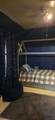 2115 Hemlock Street - Photo 23