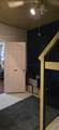 2115 Hemlock Street - Photo 26