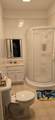 2115 Hemlock Street - Photo 27