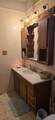 2115 Hemlock Street - Photo 28