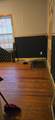 2115 Hemlock Street - Photo 29