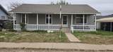 2115 Hemlock Street - Photo 3