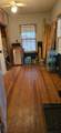 2115 Hemlock Street - Photo 30