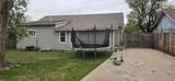 2115 Hemlock Street - Photo 31