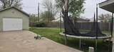 2115 Hemlock Street - Photo 32