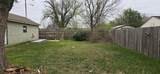 2115 Hemlock Street - Photo 33
